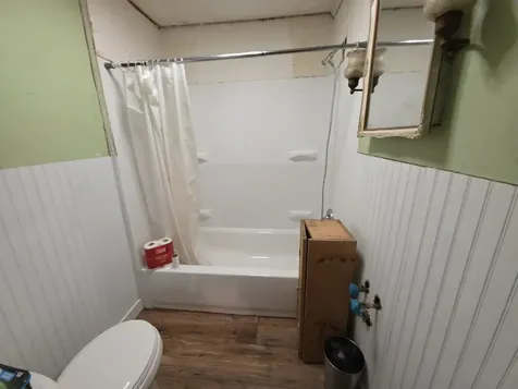 270 Quarry Road Weathersfield VT 05151