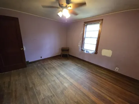 270 Quarry Road Weathersfield VT 05151