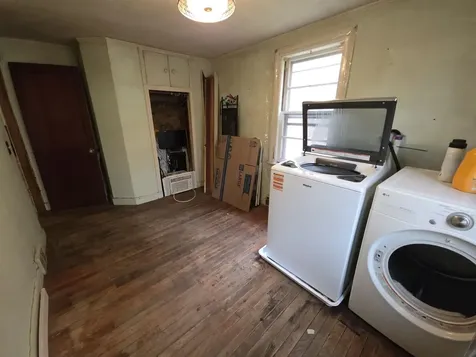 270 Quarry Road Weathersfield VT 05151