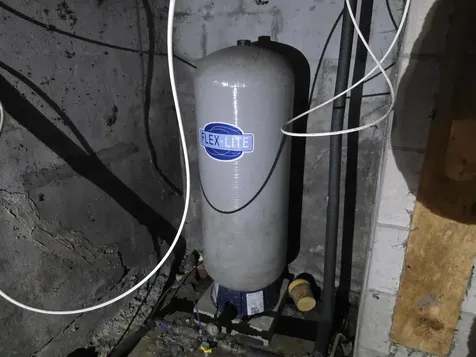 270 Quarry Road Weathersfield VT 05151