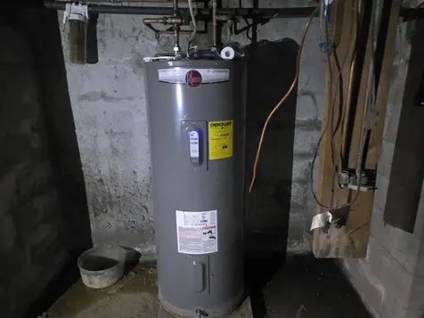 270 Quarry Road Weathersfield VT 05151