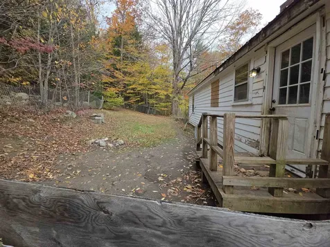 270 Quarry Road Weathersfield VT 05151