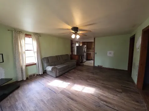 270 Quarry Road Weathersfield VT 05151