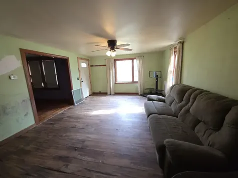 270 Quarry Road Weathersfield VT 05151