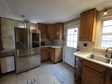 270 Quarry Road Weathersfield VT 05151