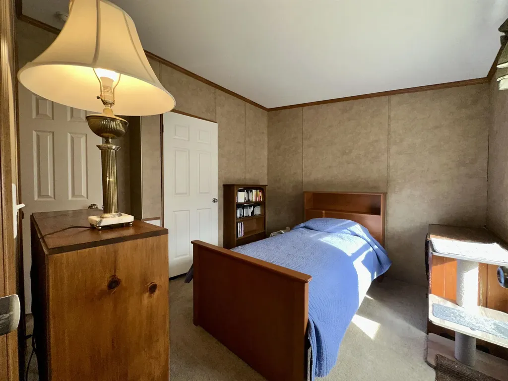 1 Lee Hook Road Newmarket NH 03857