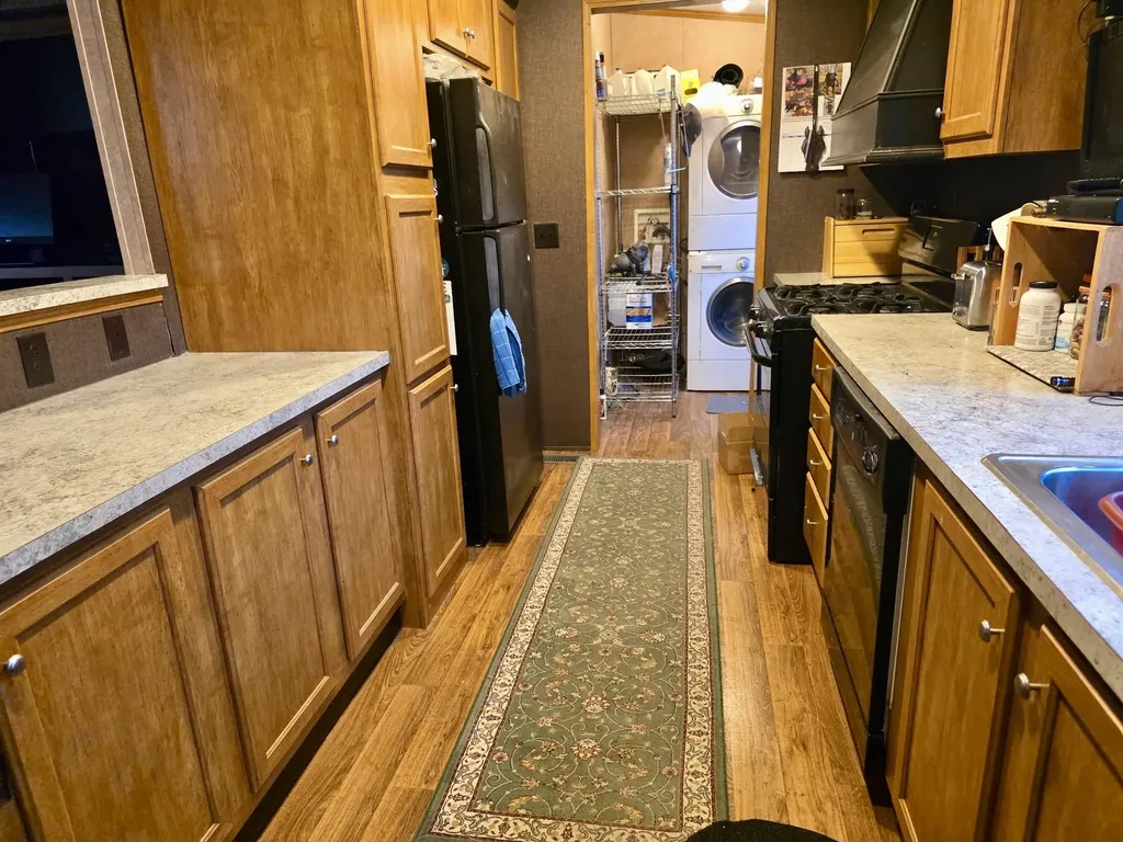 1 Lee Hook Road Newmarket NH 03857