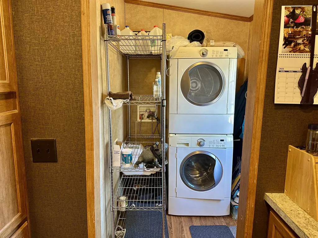 1 Lee Hook Road Newmarket NH 03857