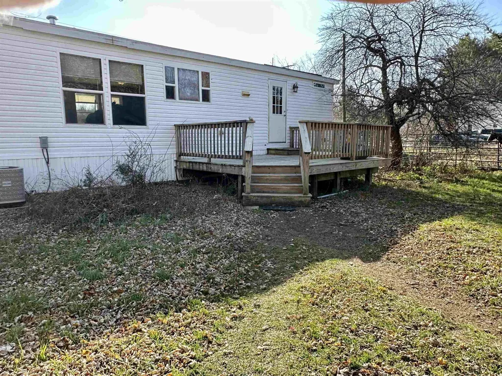 1 Lee Hook Road Newmarket NH 03857