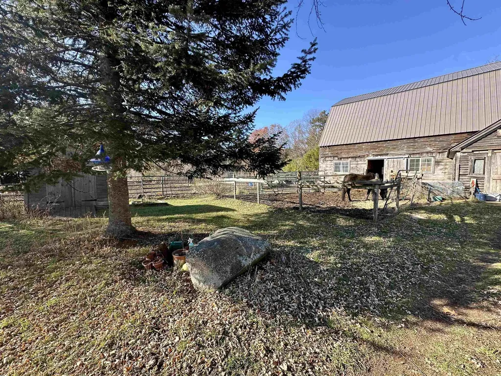 1 Lee Hook Road Newmarket NH 03857