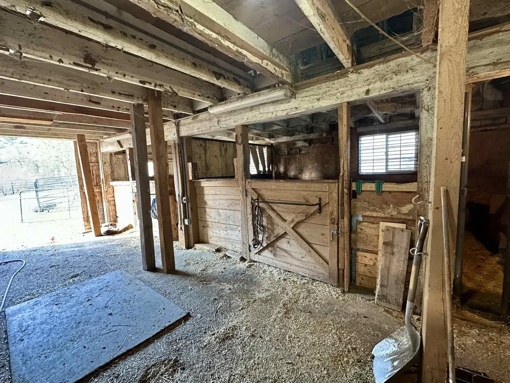 1 Lee Hook Road Newmarket NH 03857