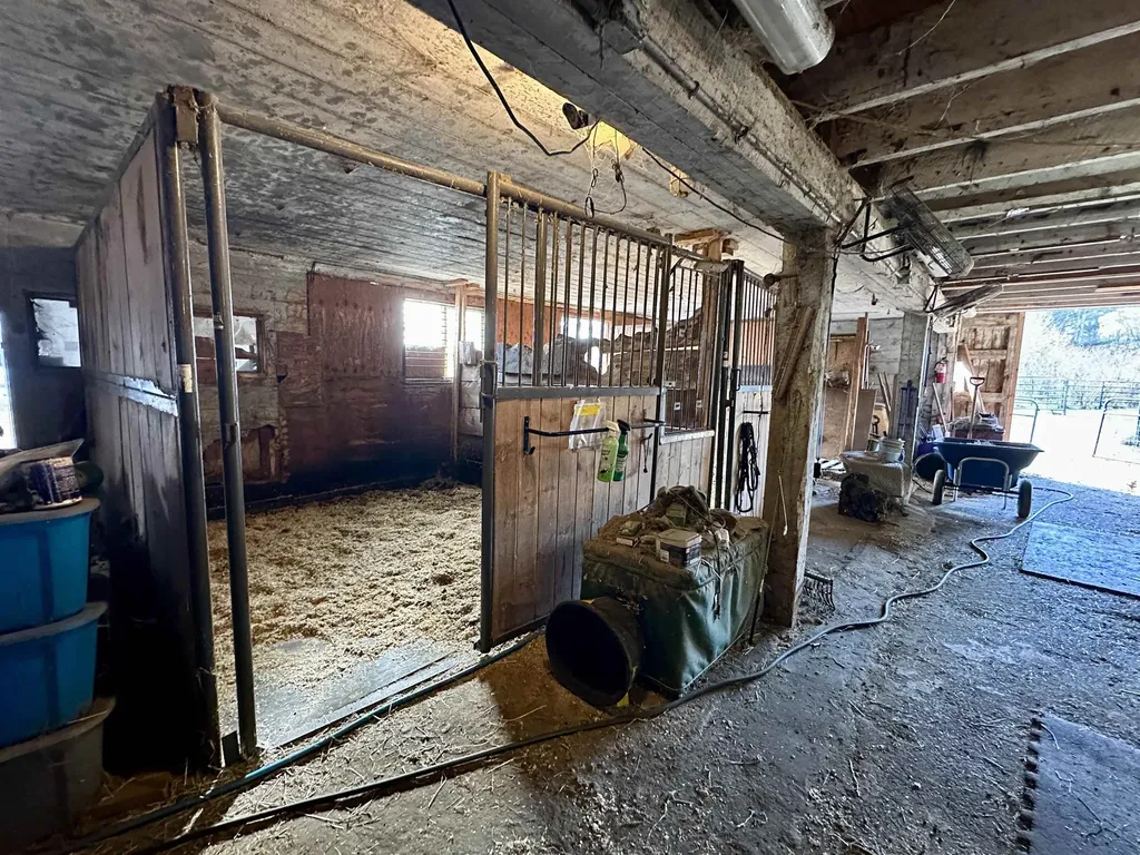 1 Lee Hook Road Newmarket NH 03857