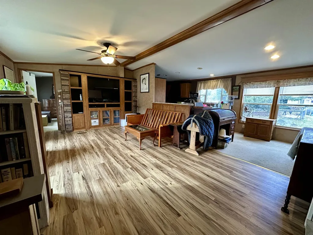 1 Lee Hook Road Newmarket NH 03857