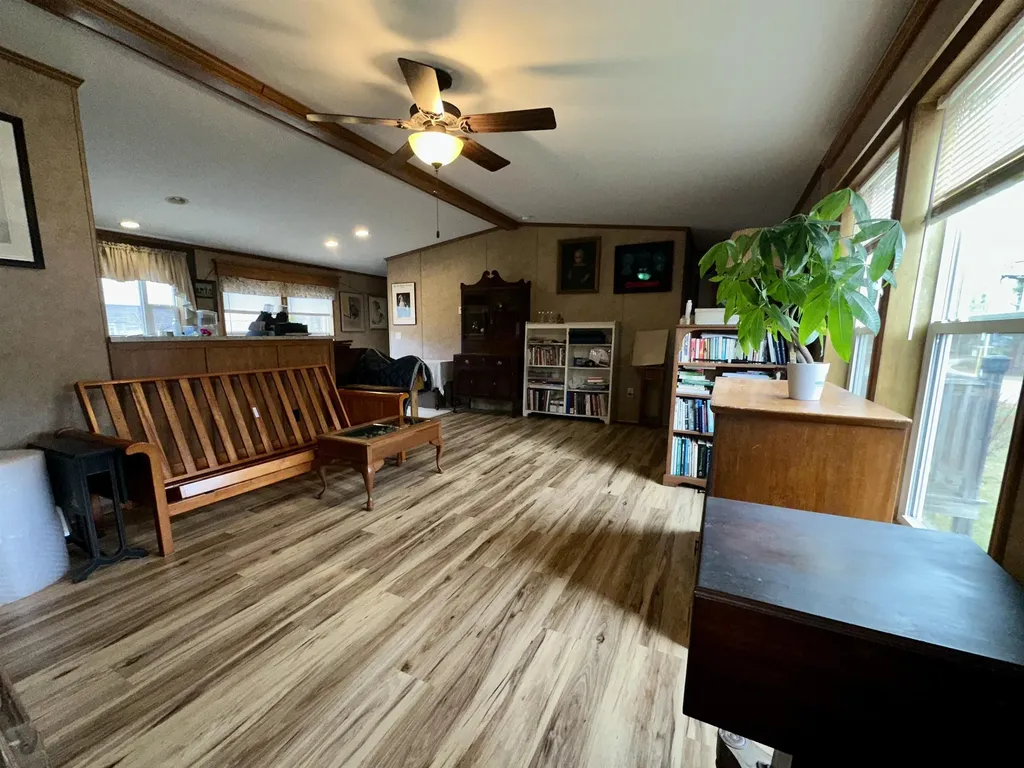 1 Lee Hook Road Newmarket NH 03857