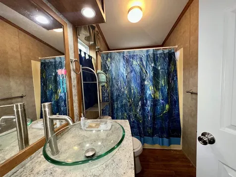 1 Lee Hook Road Newmarket NH 03857