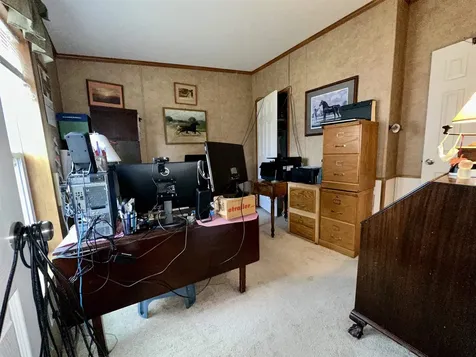 1 Lee Hook Road Newmarket NH 03857