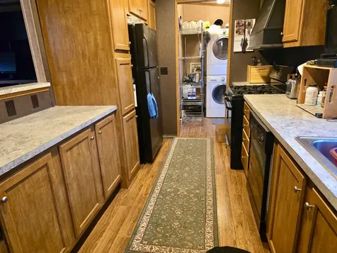 1 Lee Hook Road Newmarket NH 03857