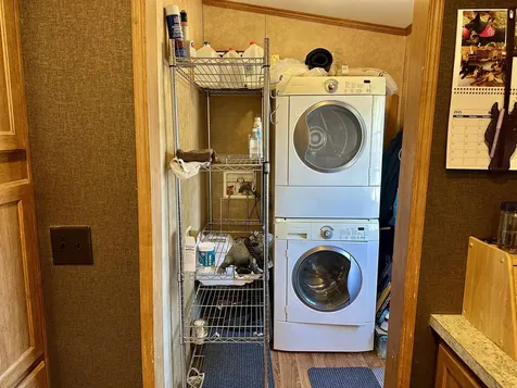 1 Lee Hook Road Newmarket NH 03857