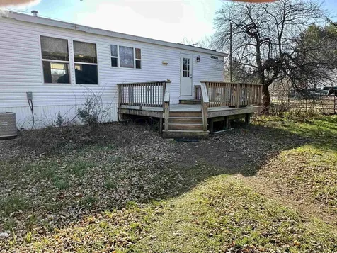 1 Lee Hook Road Newmarket NH 03857