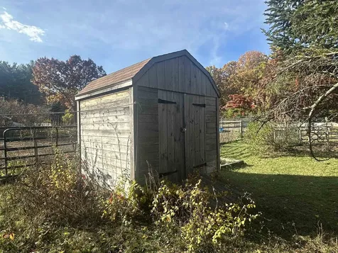 1 Lee Hook Road Newmarket NH 03857