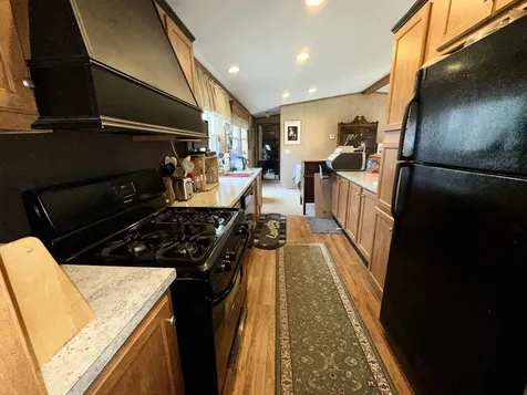 1 Lee Hook Road Newmarket NH 03857