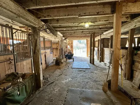 1 Lee Hook Road Newmarket NH 03857