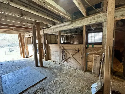 1 Lee Hook Road Newmarket NH 03857