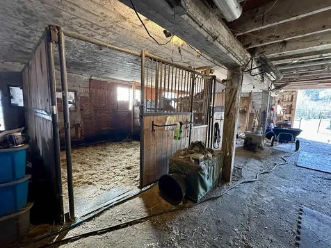 1 Lee Hook Road Newmarket NH 03857