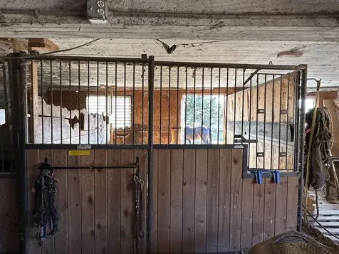 1 Lee Hook Road Newmarket NH 03857