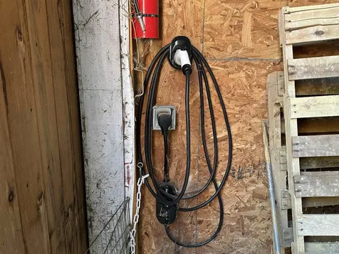 1 Lee Hook Road Newmarket NH 03857