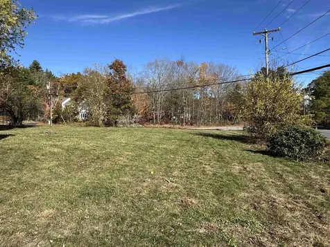 1 Lee Hook Road Newmarket NH 03857