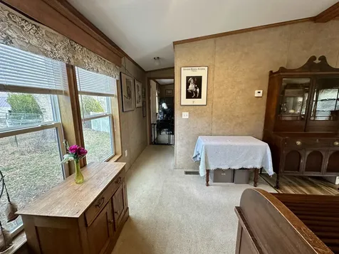 1 Lee Hook Road Newmarket NH 03857