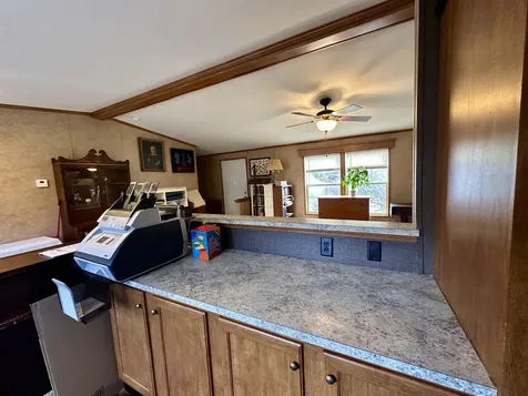 1 Lee Hook Road Newmarket NH 03857