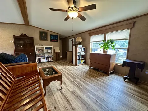 1 Lee Hook Road Newmarket NH 03857