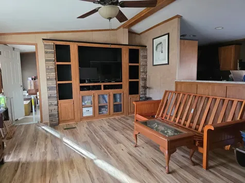 1 Lee Hook Road Newmarket NH 03857