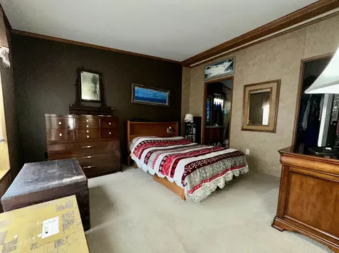 1 Lee Hook Road Newmarket NH 03857