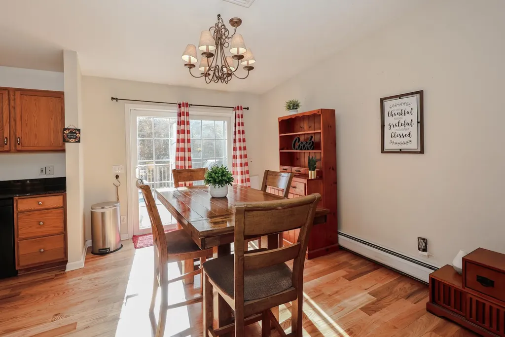 199 Raymond Road Deerfield NH 03037