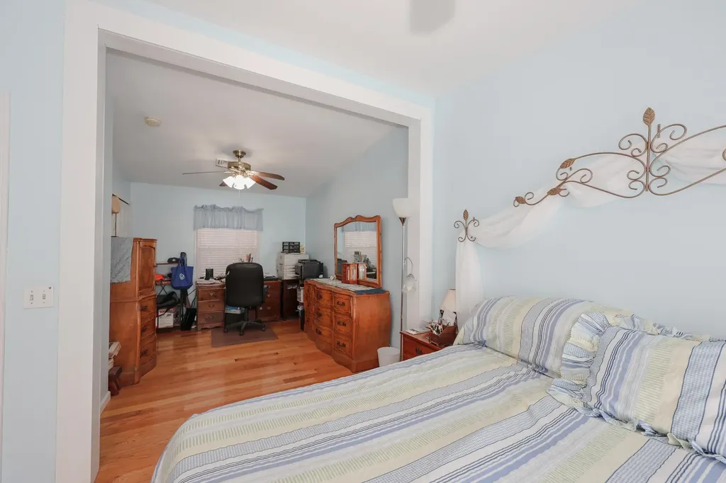 199 Raymond Road Deerfield NH 03037