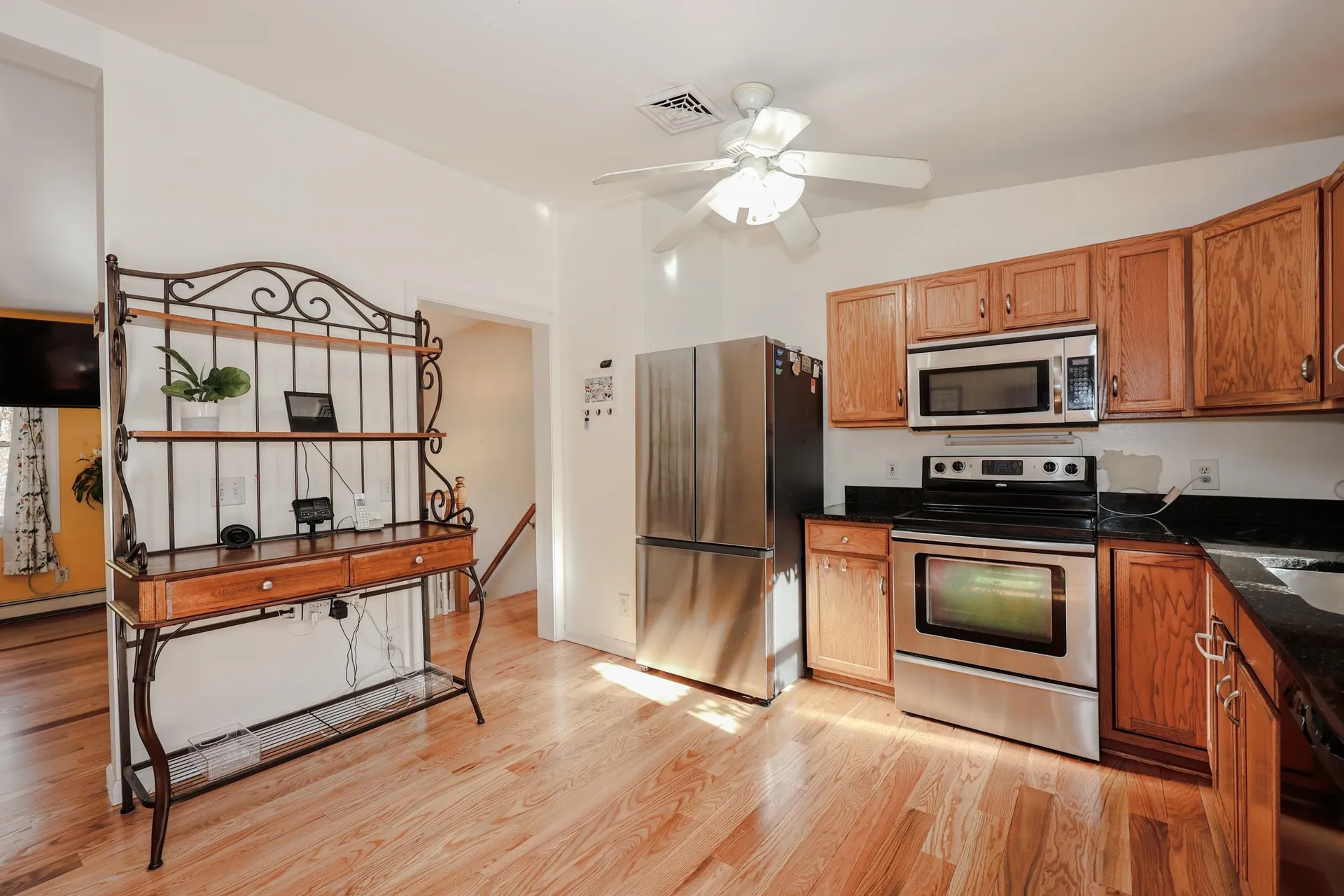 199 Raymond Road Deerfield NH 03037