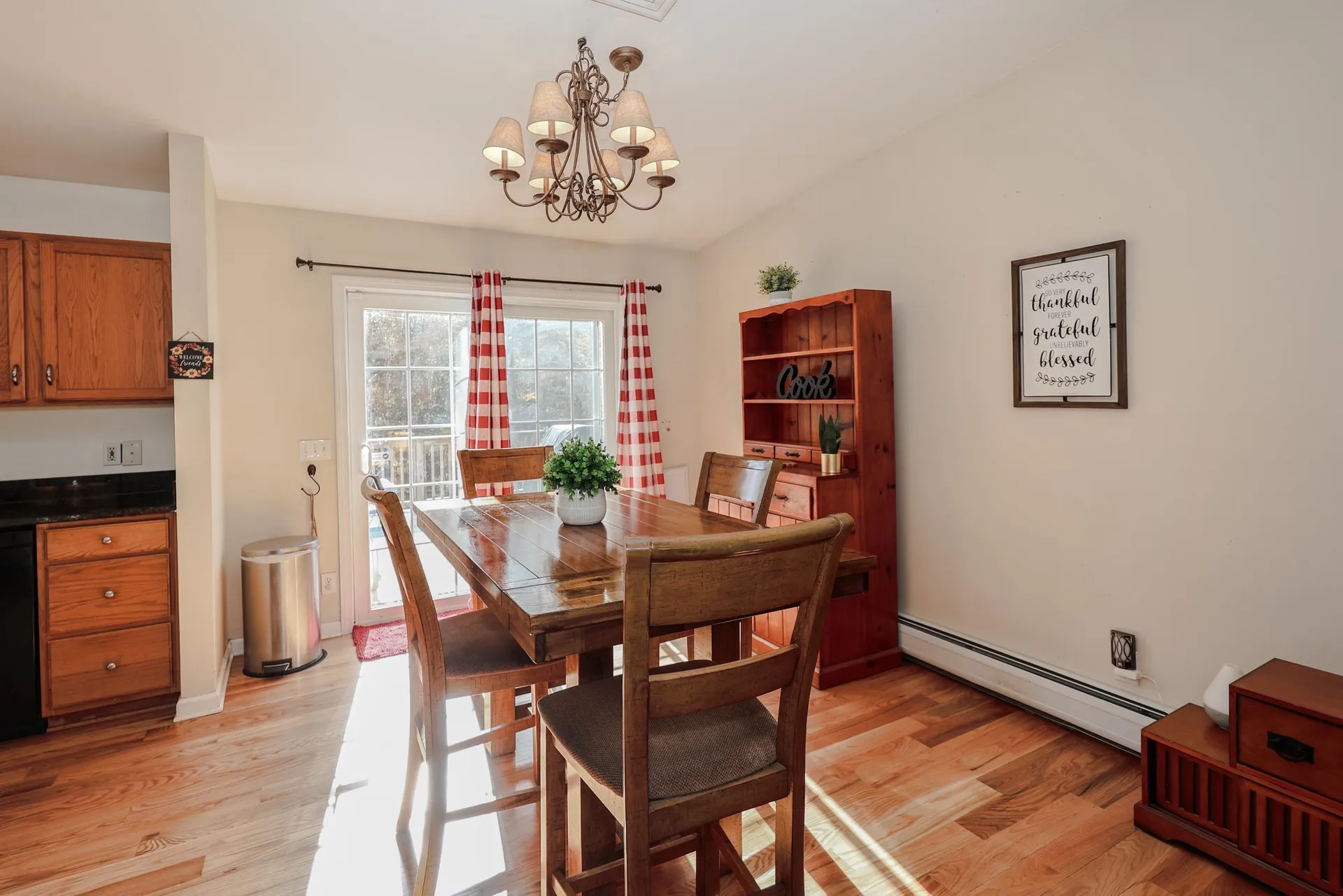 199 Raymond Road Deerfield NH 03037