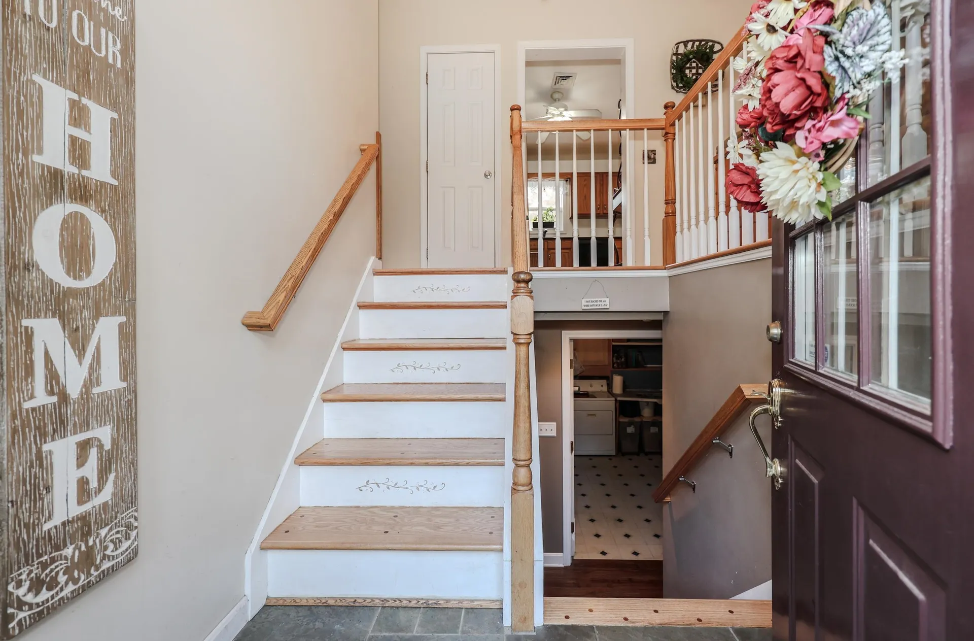 199 Raymond Road Deerfield NH 03037