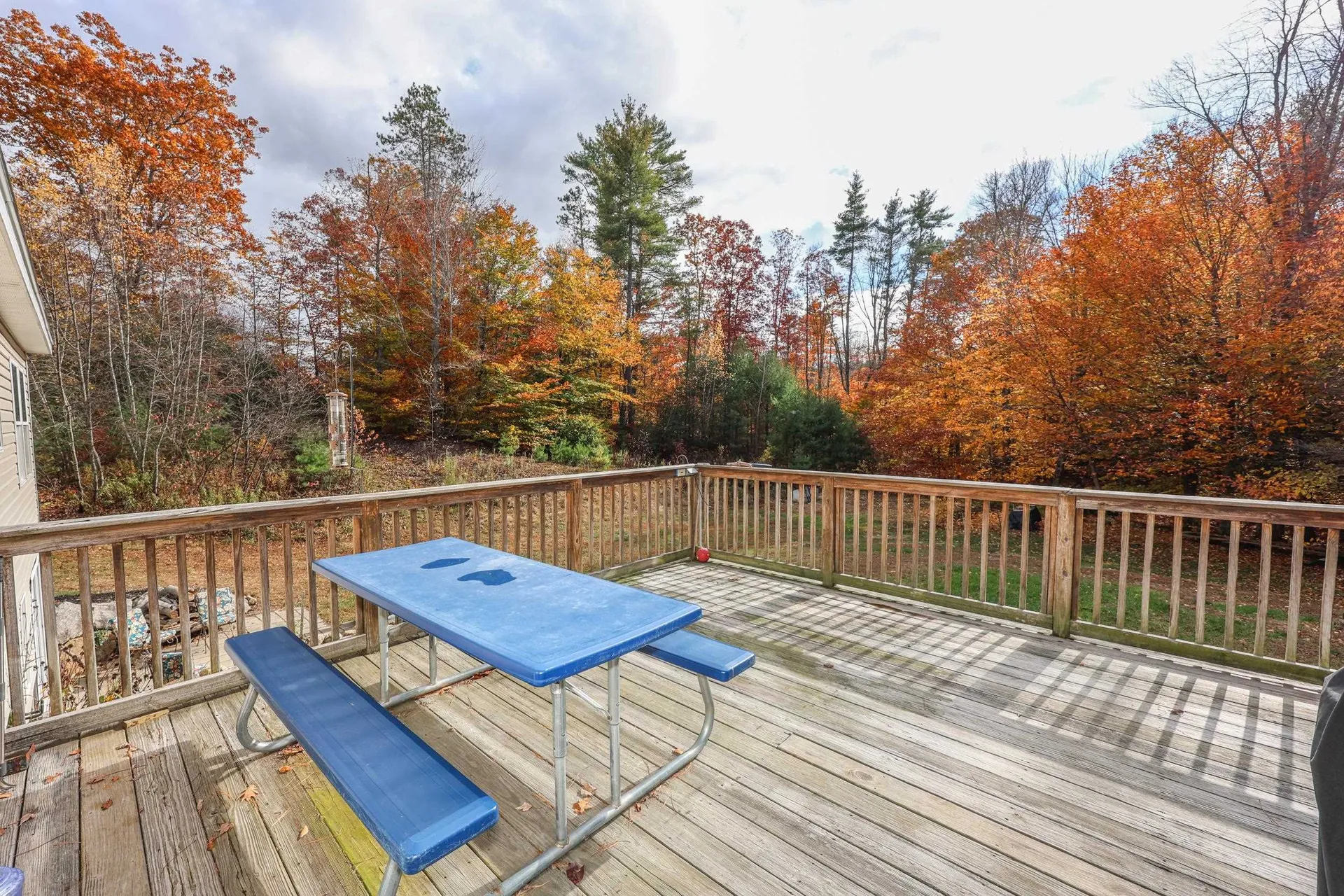 199 Raymond Road Deerfield NH 03037