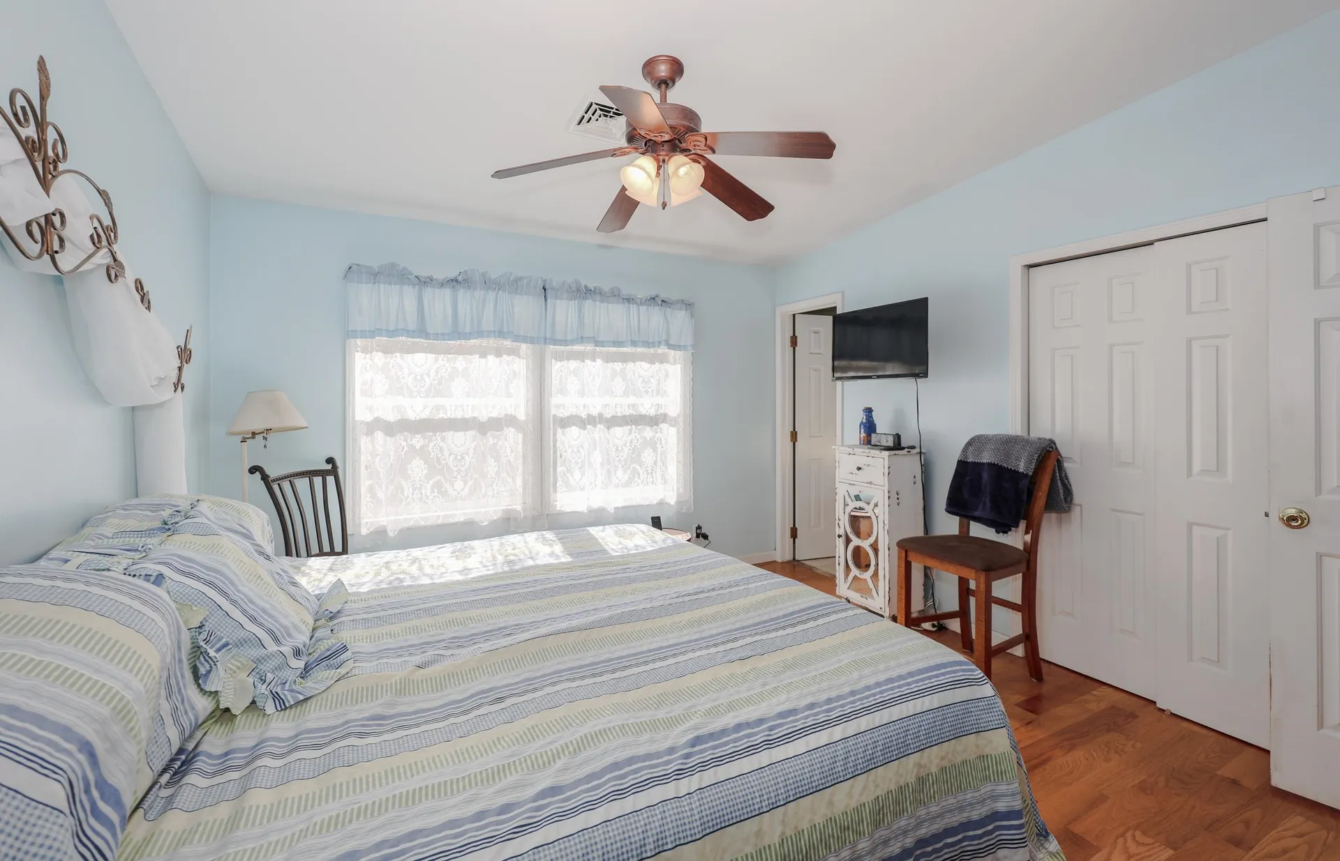 199 Raymond Road Deerfield NH 03037