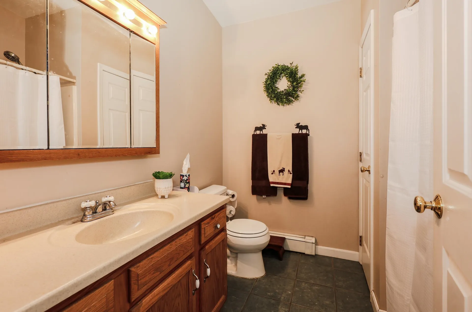 199 Raymond Road Deerfield NH 03037