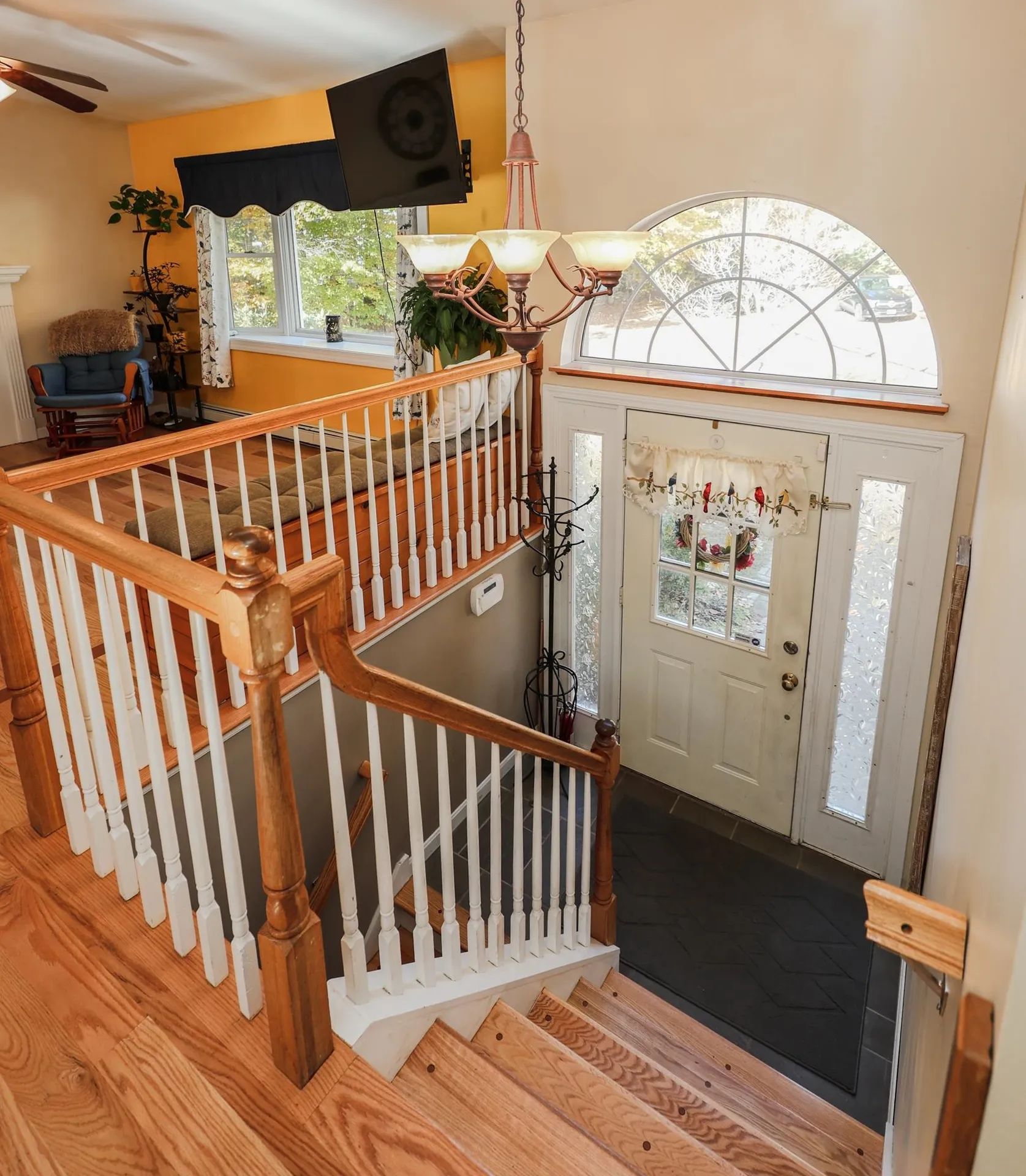 199 Raymond Road Deerfield NH 03037