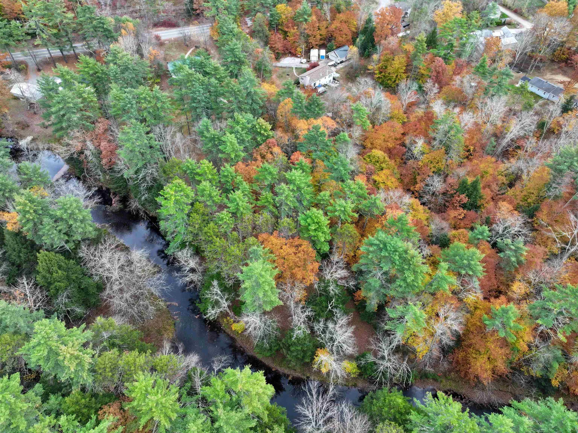 199 Raymond Road Deerfield NH 03037