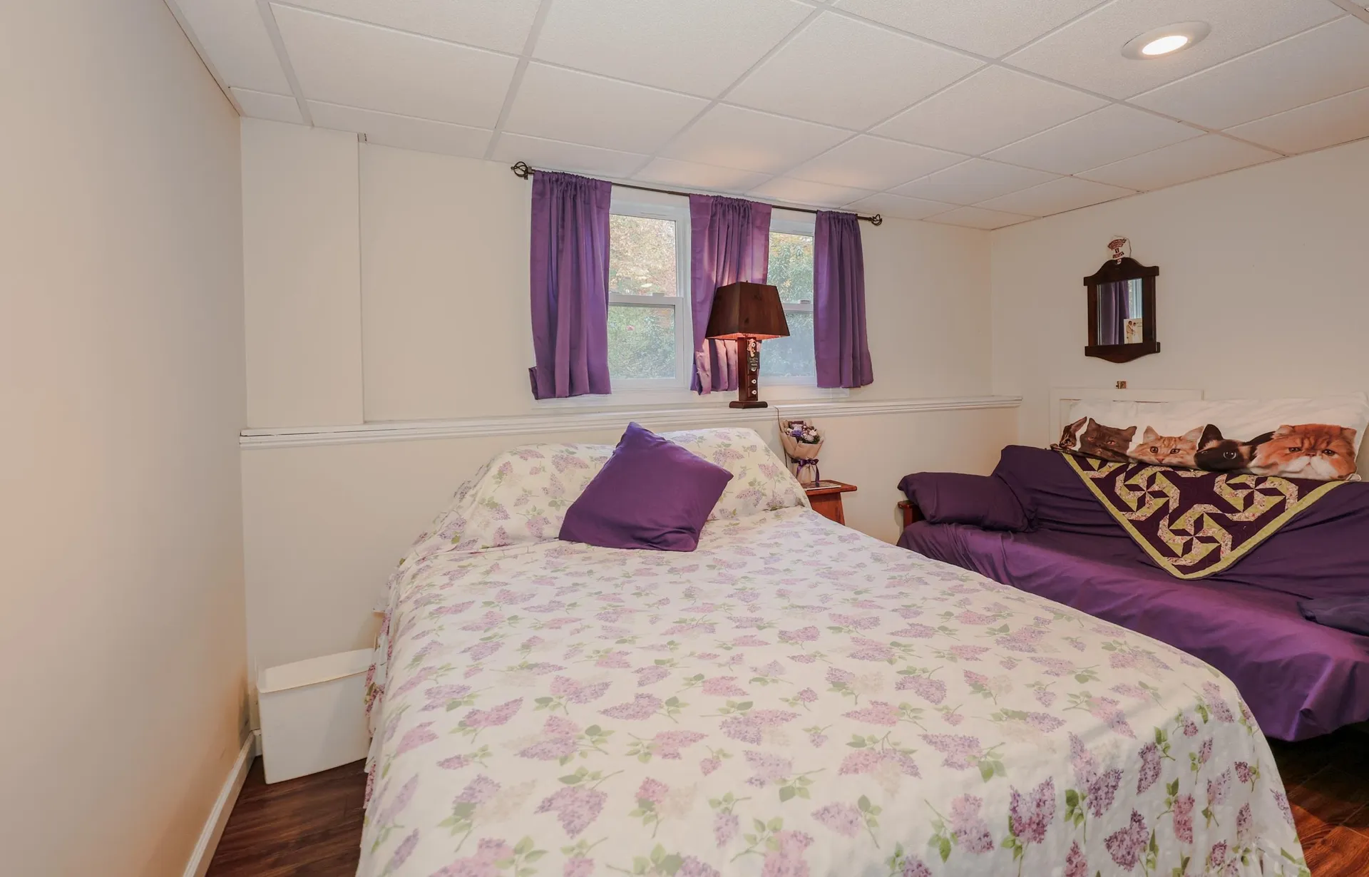 199 Raymond Road Deerfield NH 03037