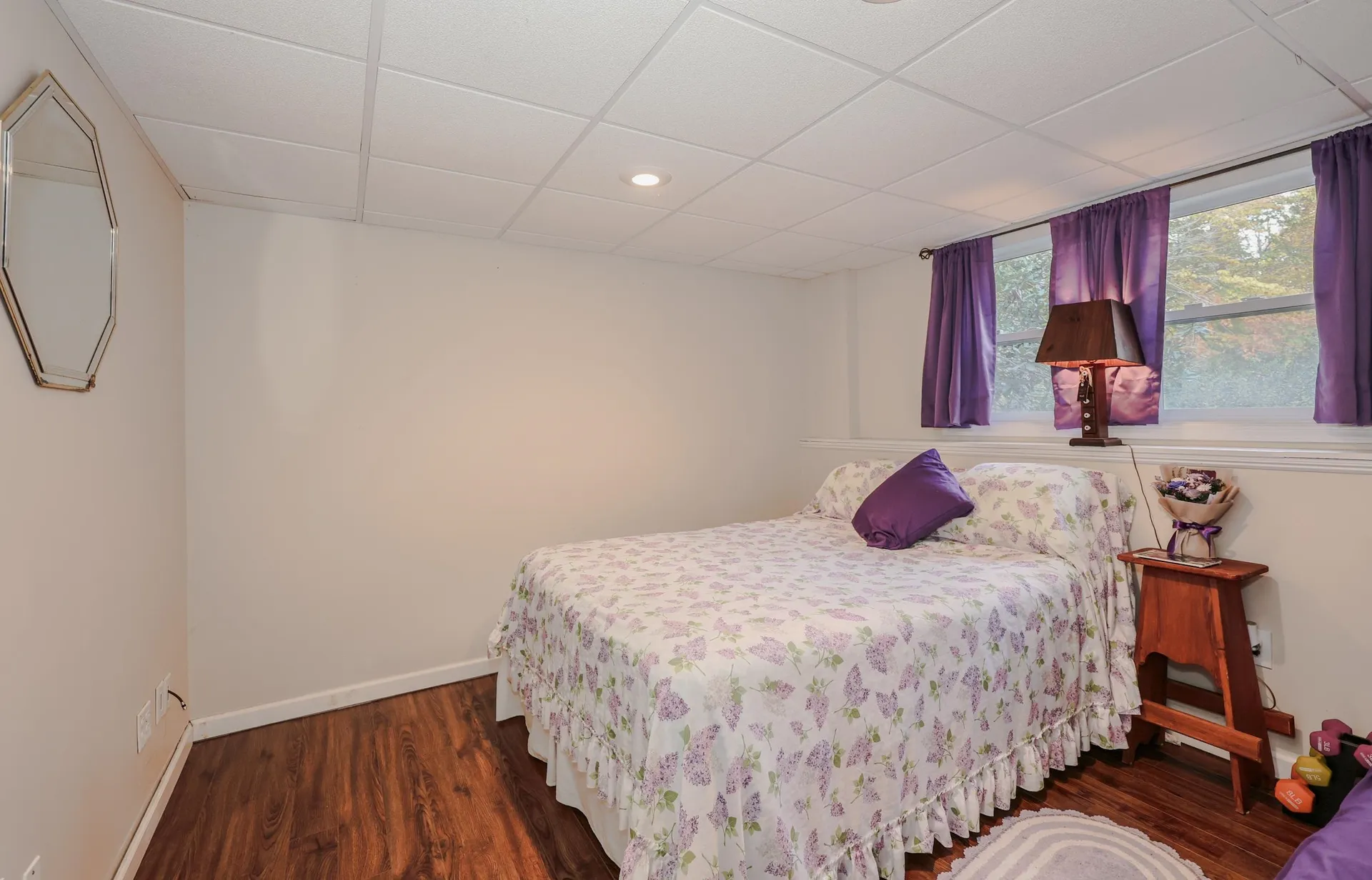 199 Raymond Road Deerfield NH 03037