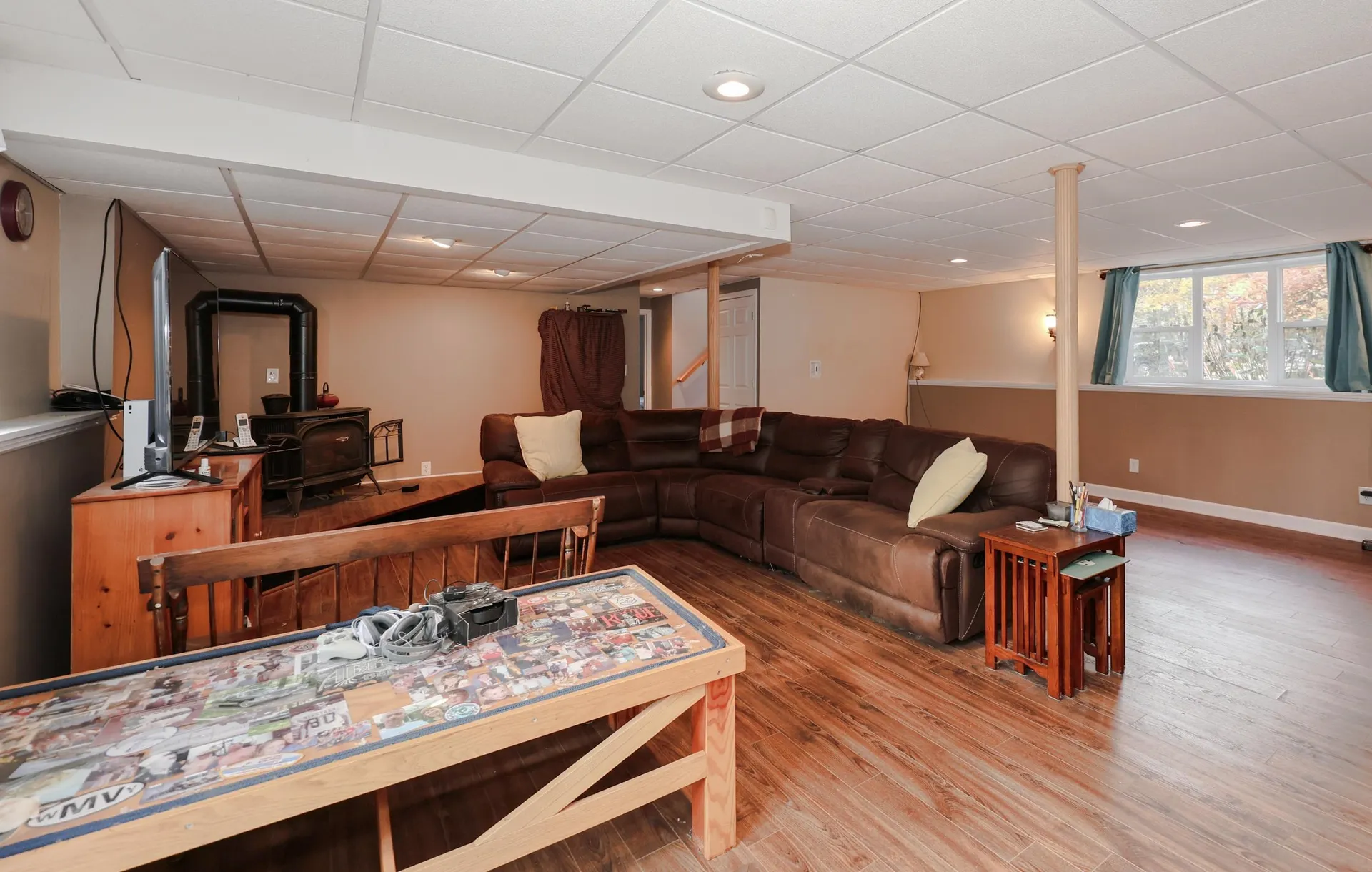 199 Raymond Road Deerfield NH 03037