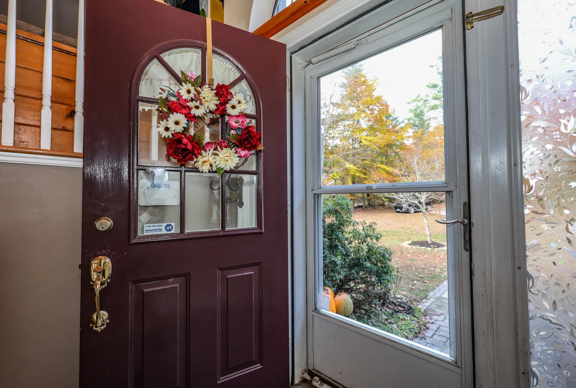 199 Raymond Road Deerfield NH 03037